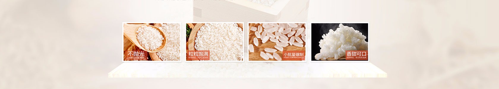 衡水市某某商业展览销售部